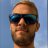 Tino89