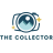 The_Collector