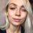 AnnaMarie03