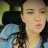 CoverMePlease01
