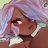 curiousblackfemboy