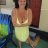 Beate_bi_geil