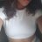 sissy_kusii