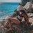vacation_girl