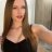 Hannah00110022
