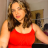 aada_glow