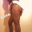 Sissylena32