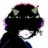 Abnormal_Sumissive