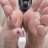 FootPuppy