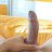 BIG_COCKbi