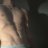 massivewhiteteencock