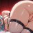 ropebunny118