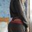 NastyaXXX
