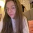 Nikki_22