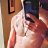 JohnnySocket13