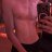AustrianTeenCock