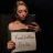 CallMeBelle