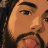 Joeyandcoke