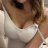 Rose_3ff