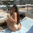 Sara_k