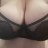 Agata41_BBW