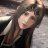 swugarbaby