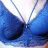 mistymeadows123