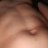 HUUDES