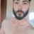 Mamounaleed007