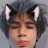 catmat189
