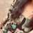meenakshimeenu
