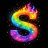 Sc1st