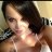 Katieoreilly123