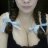 Marie_XX