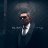 Zain__yasser