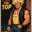 Popcorn-