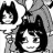 Myria_
