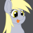 Transboy_lesbianemo