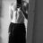 arjit_123
