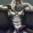 WildxWolf