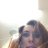 Christina0991