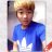 phyolayygnmm
