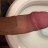 Luisxxx94