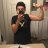 Juanthehornyman