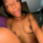 Cumslutss69