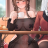 MiaTheBreedingFuta