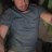 Phil344