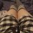 fuchar