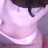 freakygirl11