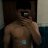 patricio_